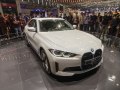 2022 BMW i4 (G26) - Photo 1