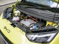 2025 BYD Dolphin Surf - Фото 73
