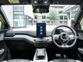 2025 BYD Dolphin Surf - Фото 79