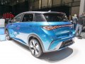 BYD Dolphin - Фото 7