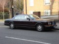 1991 Bentley Continental R - Photo 6