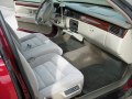 1961 Cadillac DeVille - Fotografie 7