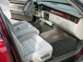 Cadillac DeVille - Photo 7