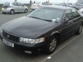 1998 Cadillac Seville V - Photo 5