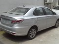 2015 Chery Arrizo 3 - εικόνα 4