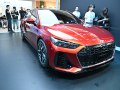 2026 Chery Arrizo S - Photo 3