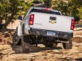 Chevrolet Colorado II Extended Cab Long Box - Фото 7