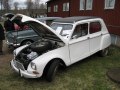 Citroen Dyane I (Phase I) - Bild 6