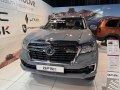 DFSK Rich 6 - Technical Specs, Fuel consumption, Dimensions
