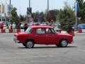Dacia 1100 - Photo 5