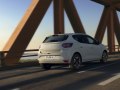 Dacia Sandero III (facelift 2025) - Kuva 4