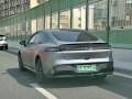DongFeng e pi 007 - εικόνα 5