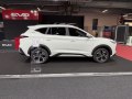 2024 EVO 7 - Photo 3