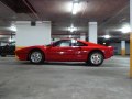 1984 Ferrari 288 GTO - Fotografie 3