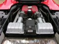 2000 Ferrari 360 Modena Spider - Kuva 6