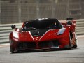 Ferrari FXX-K - εικόνα 9