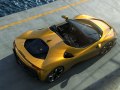Ferrari SF90 Spider - εικόνα 6