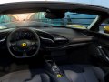 Ferrari SF90 Spider - Фото 10