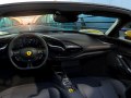 Ferrari SF90 Spider - Fotoğraf 10