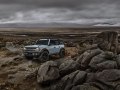 2021 Ford Bronco VI Four-door - Fotoğraf 2