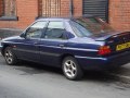 1995 Ford Escort VII (GAL,AAL,ABL) - Photo 4
