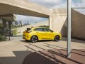Ford Puma (facelift 2024) - Fotografie 10