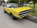 Ford Taunus Coupe (GBCK) - Fotoğraf 2