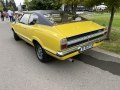 1971 Ford Taunus Coupe (GBCK) - Снимка 2