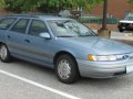 1992 Ford Taurus II Station Wagon - Photo 1