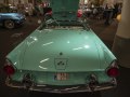 1955 Ford Thunderbird I Convertible - εικόνα 5