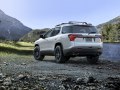 2020 GMC Acadia II (facelift 2020) - Photo 10
