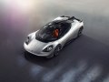 2022 Gordon Murray T.50 - Снимка 3