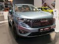 Haval H6 III