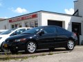 2006 Honda Civic VIII Coupe - Foto 8