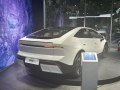 Hyundai IONIQ V - Bild 2