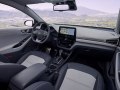 2020 Hyundai IONIQ (facelift 2019) - Kuva 41
