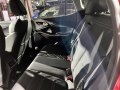 2021 JAC JS4 - Fotoğraf 9