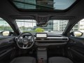 Jeep Avenger (facelift 2026) - Fotografie 9