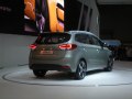 Kia Carens III - Photo 3