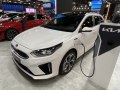 2018 Kia Ceed III Sportswagon - Fotoğraf 3
