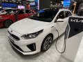 Kia Ceed III Sportswagon - Bild 3