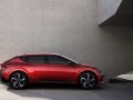 Kia EV6 - Bild 3