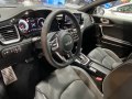 2022 Kia ProCeed III (facelift 2021) - Photo 5