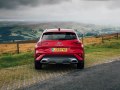 2020 Kia XCeed - Photo 4