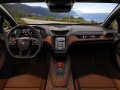2025 Lamborghini Temerario - Photo 16