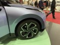 2025 Lynk & Co 02 II - Bilde 7