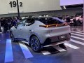Lynk & Co Z20 - Photo 2