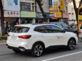 2020 MG HS I (facelift 2020) - Foto 3