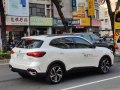 MG HS I (facelift 2023) - Фото 3