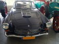 1957 Maserati 3500 GT - Bilde 3